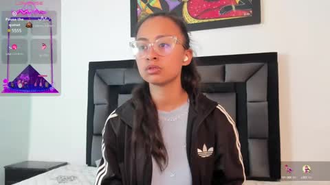 Tati online show from December 11, 11:41 am