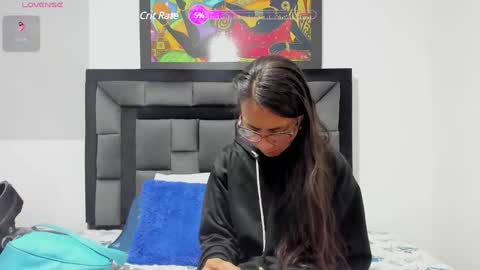 Tati online show from January 8, 11:54 am