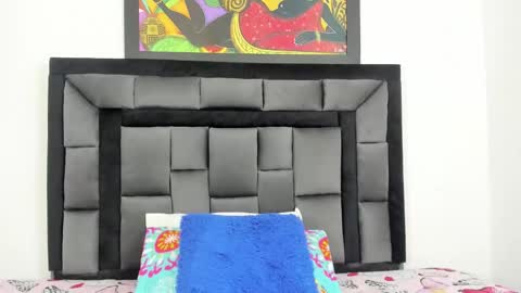 Tati online show from December 29, 12:01 pm