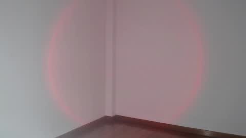 Morgan online show from September 11, 6:03 am