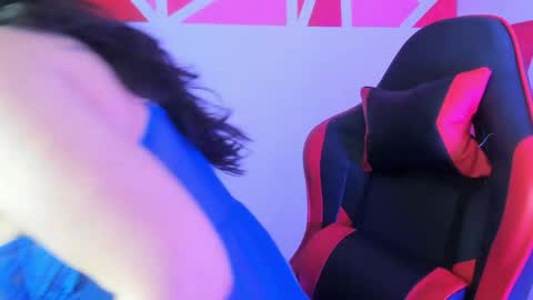 tatiana onnel online show from March 30, 7:24 pm