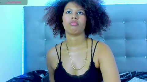 tatianasquirthot online show from May 23, 7:45 pm
