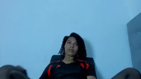 tatianasquirthot online show from July 7, 7:16 pm