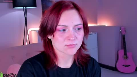 Tatica online show from April 7, 12:07 pm