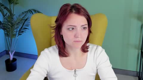 Tatica online show from February 25, 4:55 am