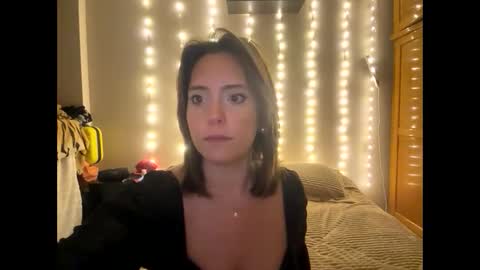 Tatieli online show from September 27, 2:30 am