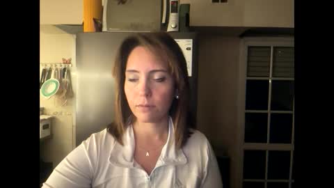 Tatieli online show from October 8, 2:38 am
