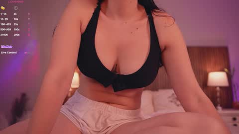 Tatiana      independent girl  online show from November 18, 12:06 pm