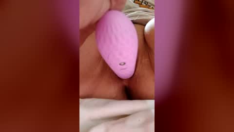 tattedgamergirl46 online show from June 11, 4:59 pm