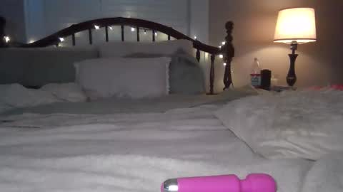 Sav online show from April 28, 12:08 am