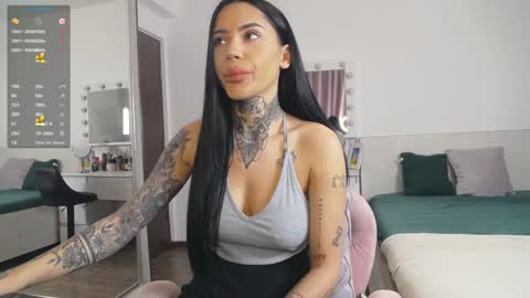 Kendra     onlyfans- online show from January 12, 1:37 pm