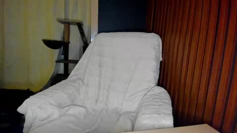 Antonia online show from February 19, 9:03 pm