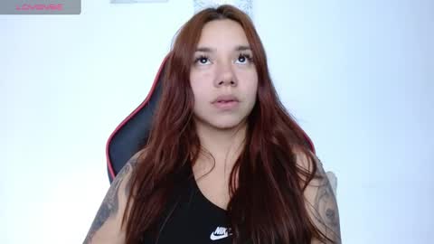 Snapshot of tattusamy chatting on December 14, 12:33 am samy tattu online show from December 14, 12:33 am