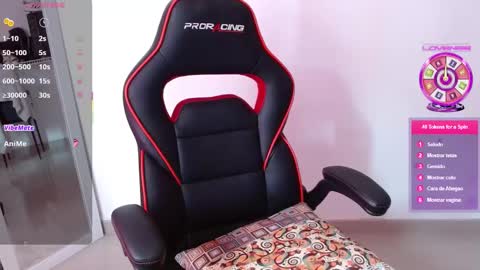 Snapshot of tattusamy chatting on February 27, 5:58 pm samy tattu online show from February 27, 5:58 pm