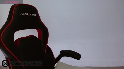 Snapshot of tattusamy chatting on January 7, 10:41 pm samy tattu online show from January 7, 10:41 pm