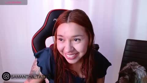 Snapshot of tattusamy chatting on January 21, 9:04 pm samy tattu online show from January 21, 9:04 pm