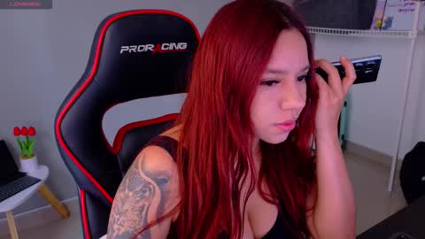 samy tattu online show from March 25, 8:12 pm