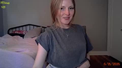 TATUM  ALL MY LINKS  online show from June 18, 9:19 pm