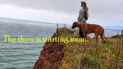 TATUM  ALL MY LINKS  online show from January 5, 9:40 pm