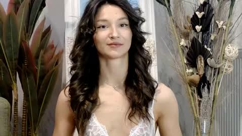 TayaKayan online show from March 15, 9:44 am