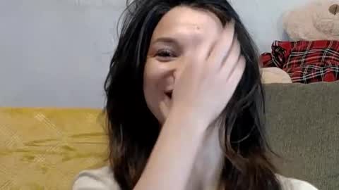 TayaKayan online show from February 21, 11:11 am