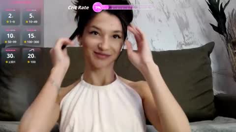 TayaKayan online show from October 22, 7:24 am