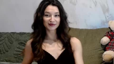 TayaKayan online show from February 9, 12:07 pm