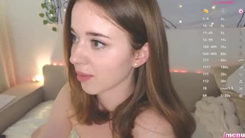 Tayasha online show from July 23, 3:53 pm