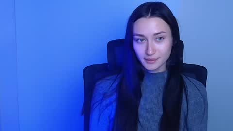 Taya online show from October 31, 8:29 am