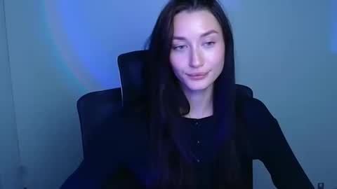 Taya online show from November 2, 8:51 am