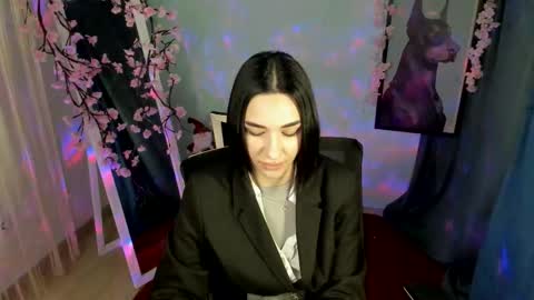 Tayla online show from December 22, 8:06 am