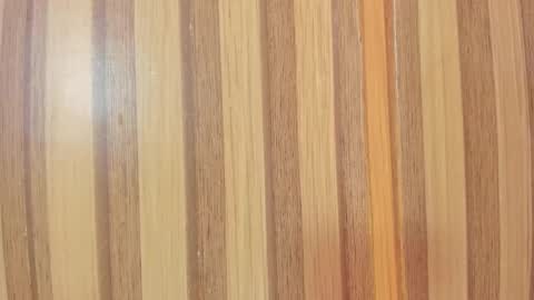 Sarah  online show from April 1, 6:38 pm