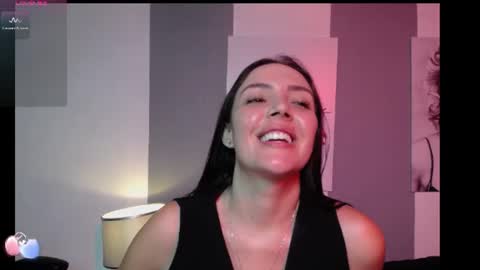 Taylor Sweet online show from August 3, 7:52 pm