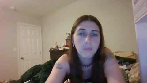 taylorslay online show from March 7, 7:37 am