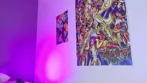 TAYLOR  online show from January 14, 12:10 pm