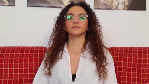 Tay Tay online show from February 28, 3:22 pm