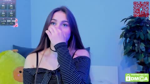 Mona online show from December 20, 2:49 pm