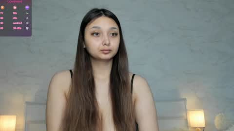 Mona online show from January 31, 4:03 am