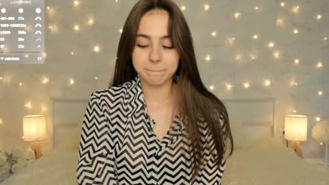 Mona online show from February 2, 2:34 pm