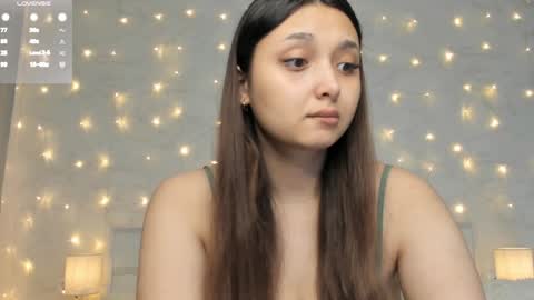 Mona online show from February 4, 4:05 am