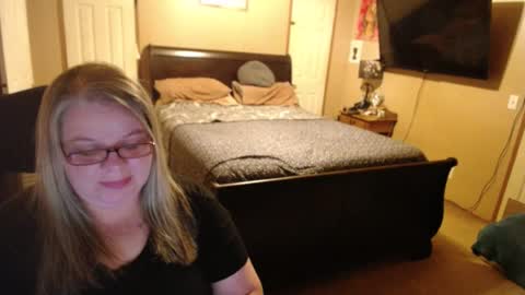 Team Dixon online show from July 23, 4:42 am