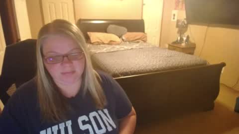 Team Dixon online show from June 14, 4:24 am