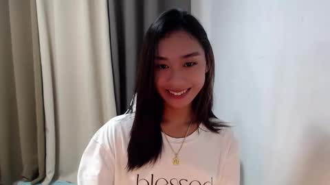 your future wife online show from September 18, 12:53 am