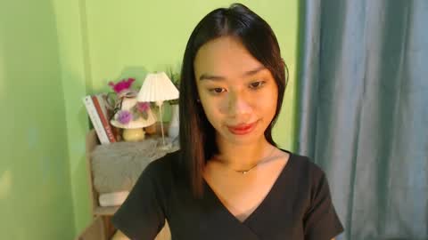 your future wife online show from December 30, 5:37 am