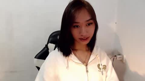 your future wife online show from March 27, 8:26 am