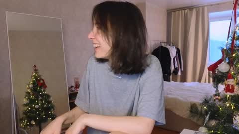 Annie    next stream 11 14 and  15 november online show from January 8, 12:58 pm