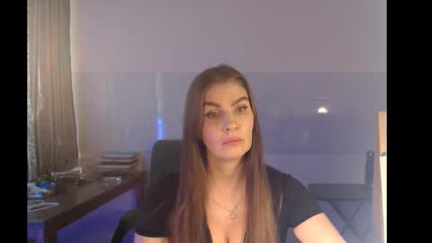 Snapshot of teasingelly chatting on October 8, 4:50 am teasingelly online show from October 8, 4:50 am