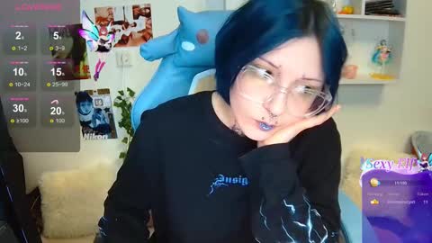 technical_face_powder_error online show from March 21, 5:51 pm