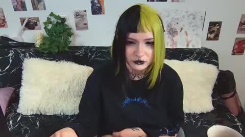 technical_face_powder_error online show from November 5, 3:39 pm