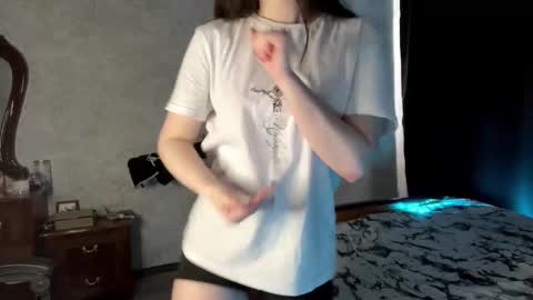 Im Techa 3 feet 24 cm height 170 online show from March 28, 8:36 am